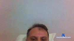 fernandinho_hot cam4 live cam performer profile