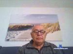 xaufdersuche cam4 livecam show performer room profile