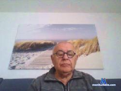 xaufdersuche cam4 live cam performer profile