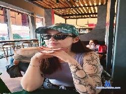 Victoria_Rice cam4 live cam performer profile