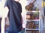 jman4209inch cam4 livecam show performer room profile