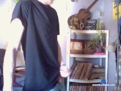 jman4209inch cam4 live cam performer profile