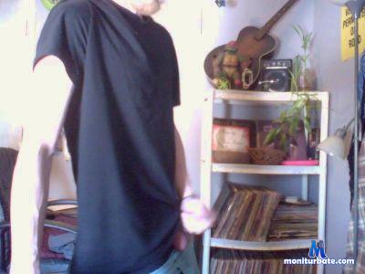 jman4209inch cam4 straight performer from United States of America  