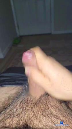 osito3299 cam4 live cam performer profile