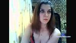 __Nicole___ cam4 livecam show performer room profile