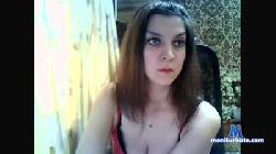 __Nicole___ cam4 live cam performer profile