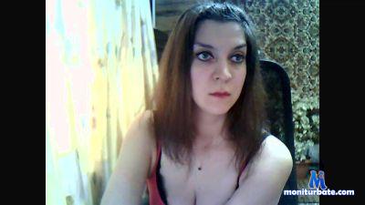 __Nicole___ cam4 bisexual performer from United States of America __nicole___ 