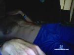 hottabs cam4 livecam show performer room profile