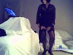 sissy_sara cam4 livecam show performer room profile