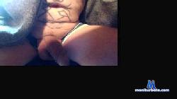 rogertenfore cam4 live cam performer profile