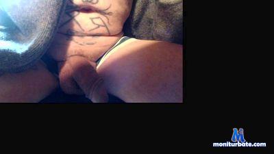 rogertenfore cam4 bicurious performer from United States of America  