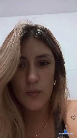 Salo220 cam4 live cam performer profile