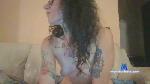 Sofia_Mori89 cam4 livecam show performer room profile