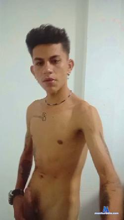 fercho_19 cam4 live cam performer profile