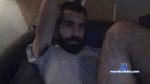 robgaribott5 cam4 livecam show performer room profile