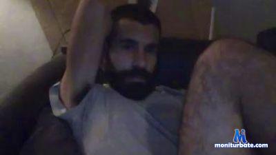 robgaribott5 cam4 bisexual performer from Argentine Republic  