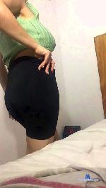 Albahoney cam4 livecam show performer room profile