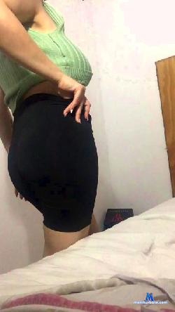 Albahoney cam4 live cam performer profile