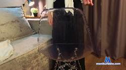 KarenLowe cam4 live cam performer profile