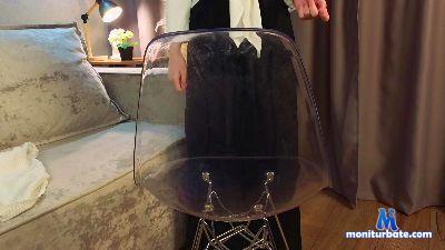 KarenLowe cam4 bicurious performer from French Republic  