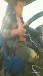 Sniper18sm cam4 livecam show performer room profile