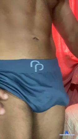 mikaativo cam4 live cam performer profile