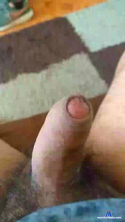donalfred1 cam4 straight performer from Republic of Chile  