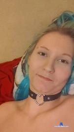 MagicMelody2 cam4 livecam show performer room profile