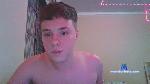 xnites cam4 livecam show performer room profile