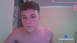 xnites cam4 live cam performer profile