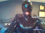 fulllatex1 cam4 livecam show performer room profile