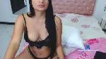 allein66 cam4 livecam show performer room profile