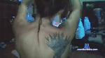 MollyDevine cam4 livecam show performer room profile