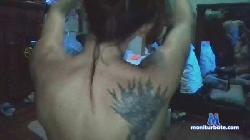 MollyDevine cam4 live cam performer profile