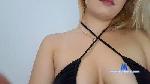 Malvadezabr cam4 livecam show performer room profile