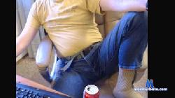 hhhhhhhhhhh_hot cam4 live cam performer profile