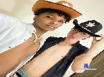 matth2michaell_ cam4 livecam show performer room profile
