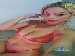 bryanneblonde69 cam4 livecam show performer room profile