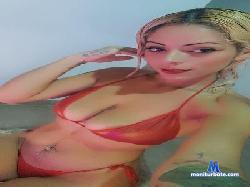 bryanneblonde69 cam4 live cam performer profile
