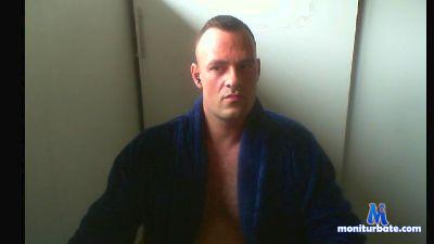 misterbang0 cam4 straight performer from Kingdom of the Netherlands bigcock straight 