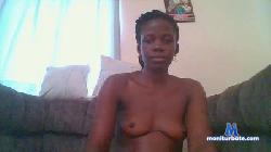 Swt_cull cam4 live cam performer profile