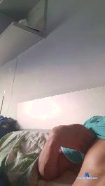 Yogurine98 cam4 livecam show performer room profile