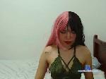 miku_ayane cam4 livecam show performer room profile