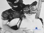 bentleyroxxx_ cam4 livecam show performer room profile
