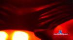 rastabelqueu cam4 livecam show performer room profile