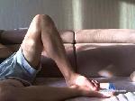 snoopy333 cam4 livecam show performer room profile