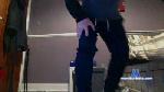 Alwaysup4it cam4 livecam show performer room profile