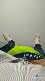 ck_hot cam4 livecam show performer room profile