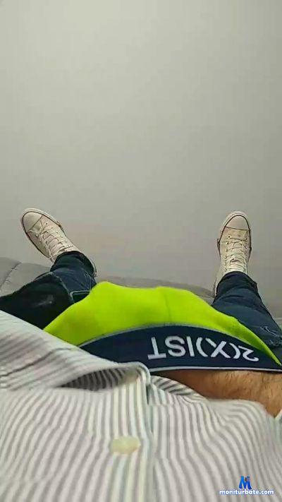 ck_hot cam4 bisexual performer from Kingdom of Spain  
