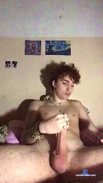 paolo21xxx cam4 livecam show performer room profile